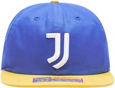 Fan ink juventus - ink, 'swingman'