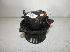 Citroen Xsara BJ 2000