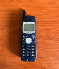 Telefono Cellulare PANASONIC