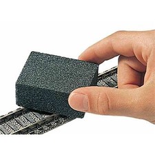 Fleischmann 6595 Gomma