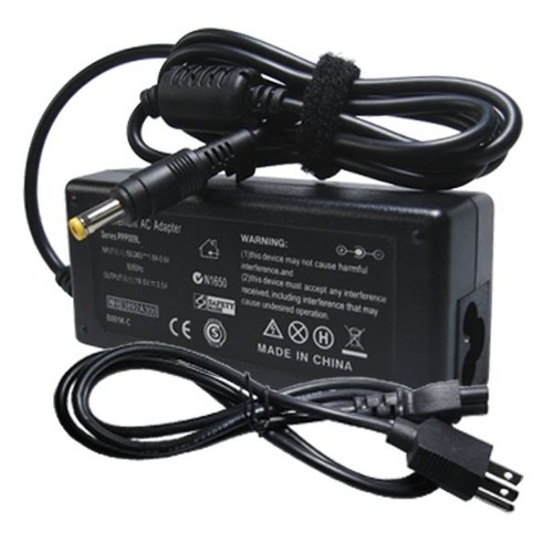 Adattatore caricatore per - caricatore,