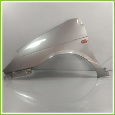 Parafango Carrozzeria Anteriore Sinistra SX RENAULT MEGANE 1a Serie 1999 2003