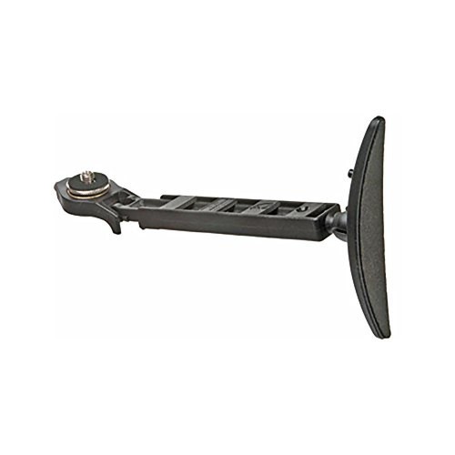 Manfrotto 361 accessorio per - manfrotto,