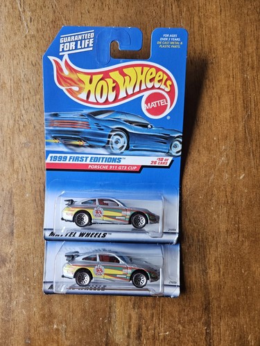 Hot wheels 1999 912 prime - wheels, #912