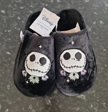 Pantofole Disney SkinnyDip