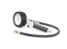 YATO Pistola gonfiaggio