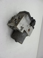 POMPA ABS ABS Opel Astra G