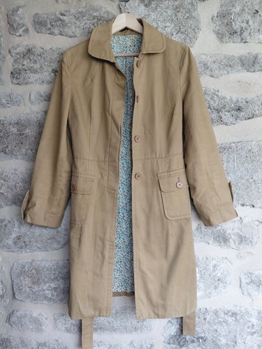 Vintage marc jacobs - jacobs, y2k