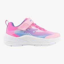 Skechers 303575N/LTPL Advance