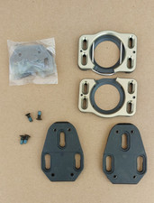 Speedplay X-Series Tacchetti