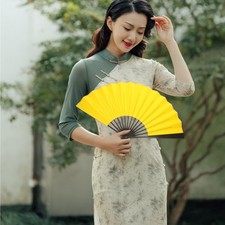 Ventilatore cinese portatile