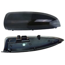 Kit Freccia Led Specchietto