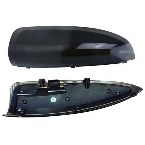 Kit freccia led specchietto - freccia,