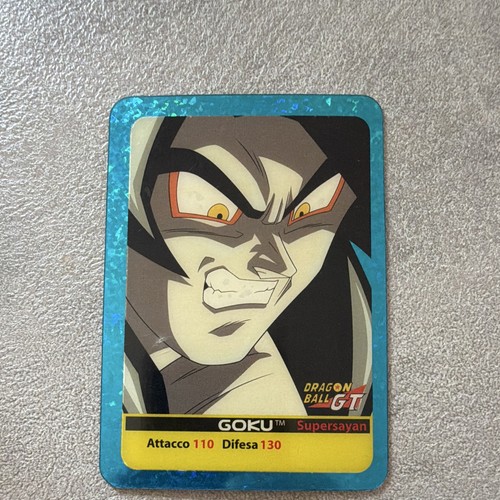 Edibas dragon ball - edibas,