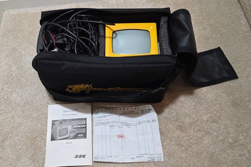 Sportscam atlantis auw 502 - sportscam, auw-502