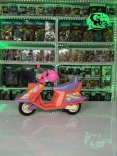 Mattel barbie vintage - mattel, fun