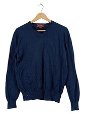 Maglione uomo Marlboro