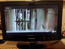 Samsung - 18.5'',
