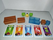 Gioco Angry Birds On Thin Ice