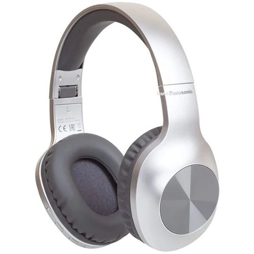 Panasonic hx220bdes cuffia - rb-hx220bdes,