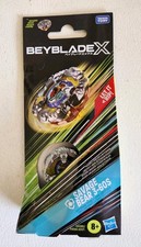 Sigillato Takara Tomy Hasbro