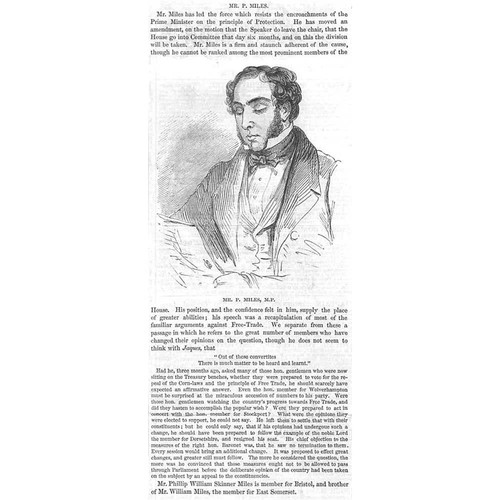 Phillip william skinner - phillip,