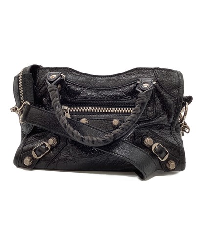 Balenciaga mini 519938 1000 - 519938, w