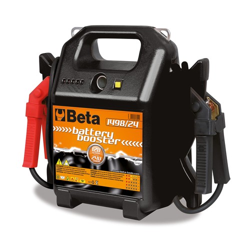 Beta 1498 24avviatore - beta, 1498/24avviatore