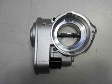 corpo farfallato AUDI A3