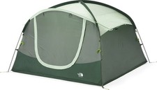 Tenda The North Face Sequoia 4