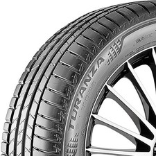 Bridgestone Turanza T005