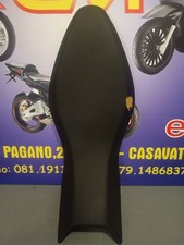 Sella Aprilia Dorsoduro 750