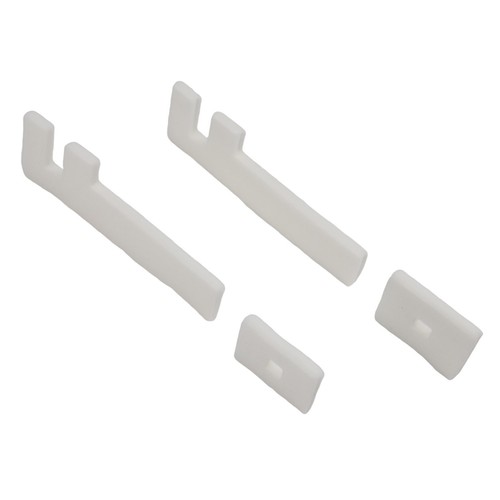 Accessori stampante tampone