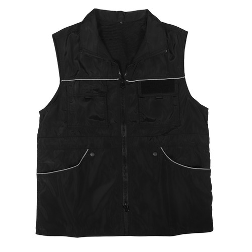 Gilet addestratore cani - ,