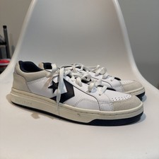 Converse Pro Blaze Classic
