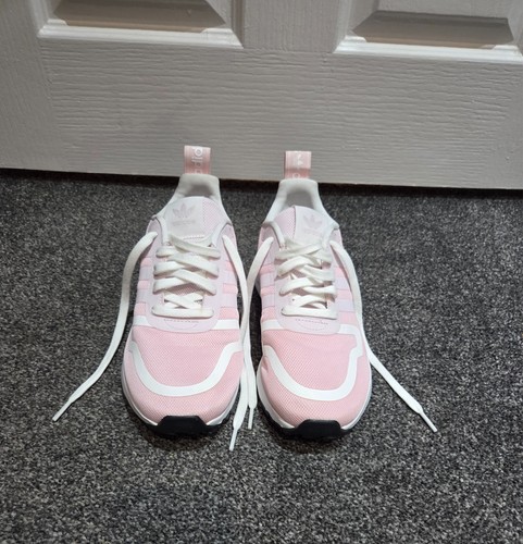 Scarpe ginnastica adidas - da,