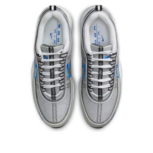 Nike air zoom spiridon - air,