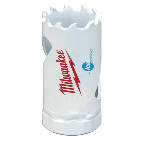 Milwaukee 45242192632 sega - 45242192632, a