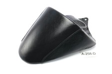 Harley Davidson V-Rod VRSCA -