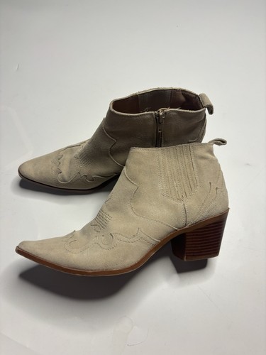Zara linea donna stivaletti - linea,