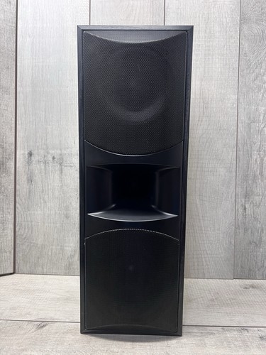 Cerwin vega cls doppio - cerwin-vega,
