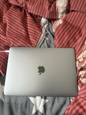 Apple macbook air - apple,