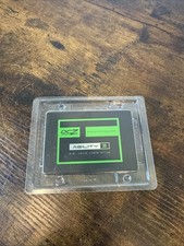 SSD OCZ Agility 3 120 GB 2,5"