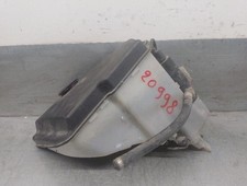 61677008057 vaschetta acqua