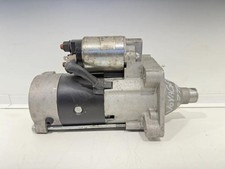 K04868860AA MOTORINO AVVIAMENTO per CHRYSLER VOYAGER/GRAND VOYAGER GRAND 2.8 CRD