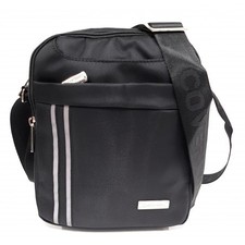 Borsello a tracolla  Uomo