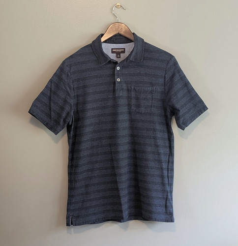 Johnston murphy mens m - johnston,