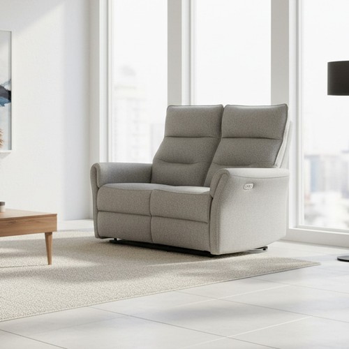 Divano relax posti - relax,
