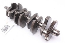 albero motore Yamaha YZF R1