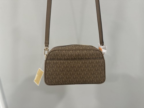 Michael kors fotocamera - michael,
